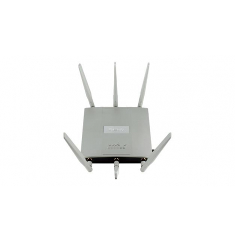 Punkt dostępowy D-Link Wireless AC1750 Simultaneous Dual-Band PoE