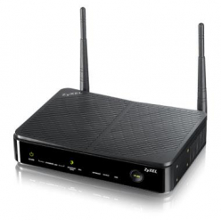 Router  Zyxel SBG3300-N Wireless N VDSL2 ADSL2+ Combo WAN Security VPN Gateway Annex A