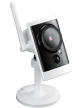 Kamera IP D-Link HD Wireless N Day/Night Outdoor Cloud Camera  with 16GB micro SD card