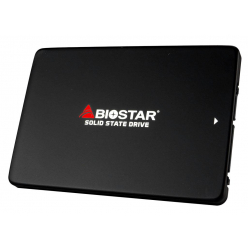 Dysk SSD   Biostar S100 Series 240GB SATA3