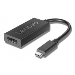 Adapter Lenovo USB-C HDMI 2.0b