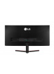 Monitor  LG LCD 29UM69G-B 29' '  IPS 5ms HDMI DP USB czarny