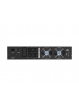 UPS Armac On-Line 2000VA LCD 6x IEC 230V, Rack