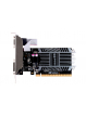 Karta graficzna  Inno3D GeForce GT 710 2GB SDDR3 64Bit HDMI DVI D-Sub