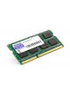 Pamięć GOODRAM DDR3 4GB 1600MHz CL11 SODIMM 1.5V 512x8 