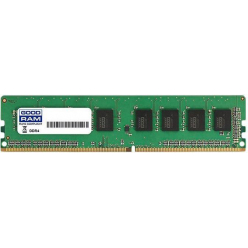 Pamięć Goodram DDR4 8GB 2400MHz CL17 1.2V