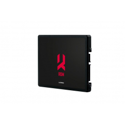 Dysk SSD   GOODRAM  IRDM 120GB 2.5'' SATA3 MLC 550/540 MB/s