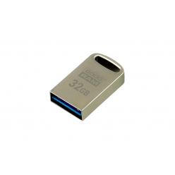 Pamięć USB GOODRAM UPO3 32GB USB 3.0 Srebrna