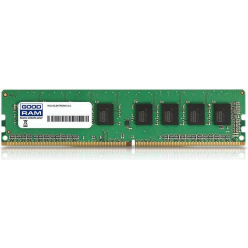 Pamięć Goodram DDR4 16GB 2400MHz CL17 1.2V