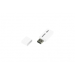 Pamięć USB GOODRAM UME2 128GB USB 2.0 Biała