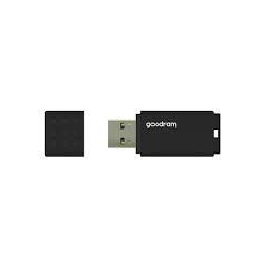 Pamięć USB GOODRAM UME3 64GB USB 3.0 Czarna