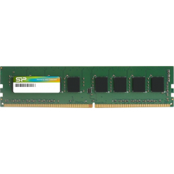 Pamięć Silicon Power DDR4 8GB 2666MHz CL19 1.2V