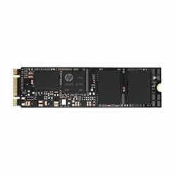 Dysk SSD HP S700 Pro 512GB  M.2 SATA  563/504 MB/s  3D NAND