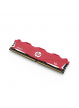 Pamięć HP DDR4 16GB 2400MHz UDIMM Czerwona