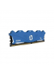 Pamięć HP DDR4 16GB 3000MHz UDIMM Niebieska
