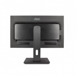 Monitor  AOC E2475PWJ 23.6 D-Sub DVI HDMI