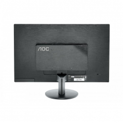 Monitor  AOC E2270SWHN 21.5 D-Sub HDMI
