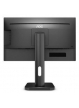 Monitor  AOC X24P1 24' '  IPS FHD D-SUB DVI HDMI DP głośniki