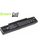 Bateria Green-cell PRO AA-PB9NC6B AA-PB9NS6B do Samsung R519 R522 R525 R530 R540