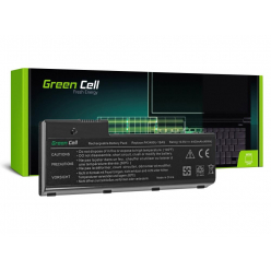 Bateria Green-cell PA3479U-1BRS do Toshiba Satellite P100 P105