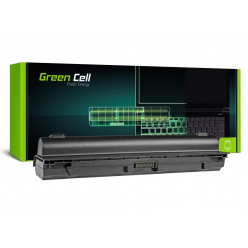 Bateria Green-cell PA5109U-1BRS do Toshiba Satellite C50 C50D C55 C5
