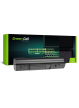 Bateria Green-cell do laptopa Acer Aspire 4710 4720 5735 5737Z 5738 A