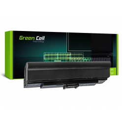 Bateria Green-cell do laptopa Acer Aspire UM09E31 UM09E41 UM09E51 UM0