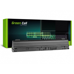 Bateria Green-cell do laptopa Acer Aspire One 725 756 14.4V 4-cell