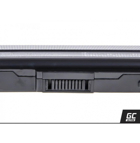 Bateria Green-cell ULTRA A32-K52 do Laptopów Asus z Serii A52 K42 K52 K62 X5