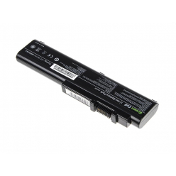 Bateria Green-cell do laptopa Asus N50 N50A N50E N50F A32-N50 A33-N50
