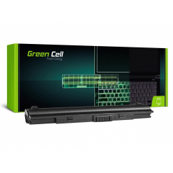 Bateria Green-cell do laptopa Asus EEE PC 1201N 1201T A32-UL20 10.8V