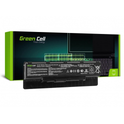 Bateria Green-cell do laptopa Asus A32-N56 N46 N46V N56 N56VM N76 N76