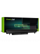 Bateria Green-cell do laptopa Asus A46 A56 K46 K56 S56 A32-K56 4-cell