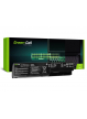 Bateria Green-cell do laptopa Asus x301 x401 x501 11.1V A32-x401