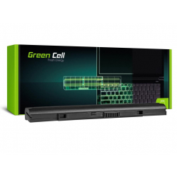 Bateria Green-cell do laptopa Asus U33 U42 U43 U52 U53 A32-U53