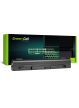 Bateria Green-cell do laptopa Asus A41-X550A