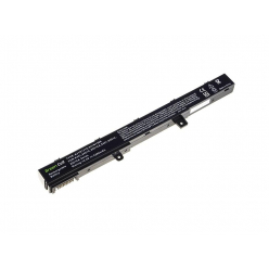 Bateria Green-cell do laptopa Asus X451MAV X551 X551C X551CA X551M X551MA X551MAV D5