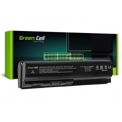 Bateria Green-cell do laptopa HP Pavilion Compaq Presario z serii DV4