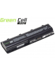 Bateria Green-cell do laptopa HP Envy 17 G32 G42 G56 G62 G72 CQ42 CQ5