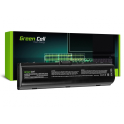 Bateria Green-cell do laptopa HP Pavilion DV2000 DV6000 DV6500 DV6700