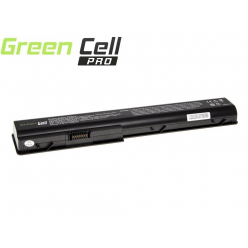 Bateria Green-cell PRO do laptopów HP Pavilion DV7 DV8