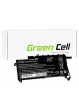 Bateria Green-cell PL02XL do HP Pavilion x360 11-N i HP x360 310 G1