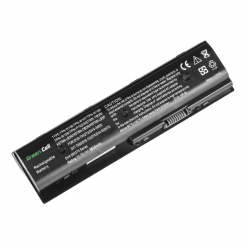 Bateria Green-cell MO06 MO09 do HP Envy DV4 DV6 DV7 M4 M6 i HP Pavil