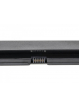 Bateria Green-cell do laptopa HP Probook 4510 4510s 4515s 4710s 10.8V