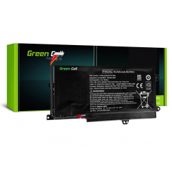 Bateria Green-cell PX03XL do HP Envy 14-K M6-K