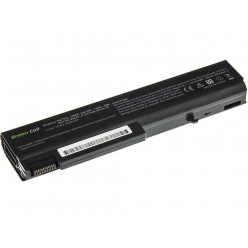 Bateria Green-cell do laptopa HP EliteBook 6930p 6935P HP ProBook 655