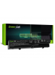 Bateria Green-cell do laptopa HP Compaq 320 321 325 326 4320s 4520s 1