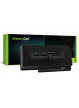 Bateria Green-cell do laptopa HP Pavilion DM3 DV4-3000 10.8V