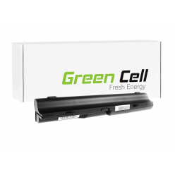 Bateria Green-cell do laptopa HP Compaq 320 321 325 326 4320s 4520s 1
