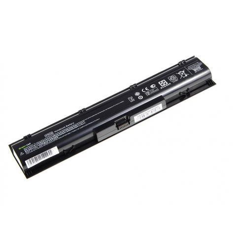 Bateria Green-cell do laptopa HP Probook 4730s 14.4V